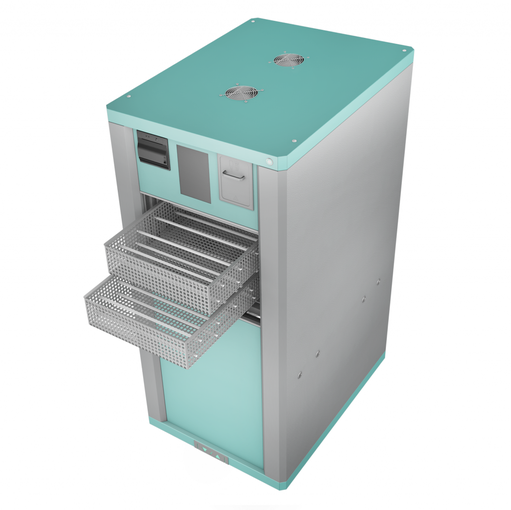 Пластер Прайм