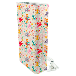 SteriLife-100 Цветной