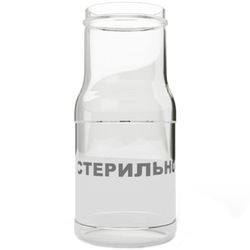 Ёмкости и крышки