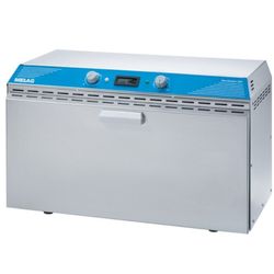Sterilizer 255