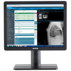 Eonis 21" (MDRC-2321)