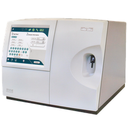 Stat Profile pHOx Ultra