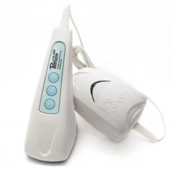 АТК «Ретон-Форте»