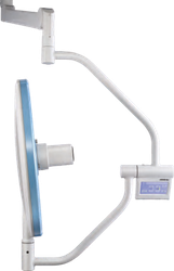 HyLED 7 series (730М / 760М)