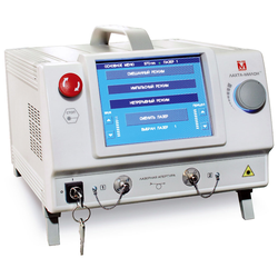 Лахта Милон