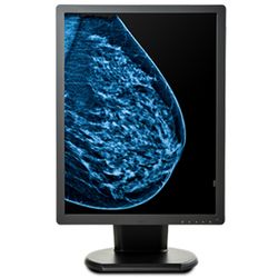 5MP Color Display For Mammo And Tomo
