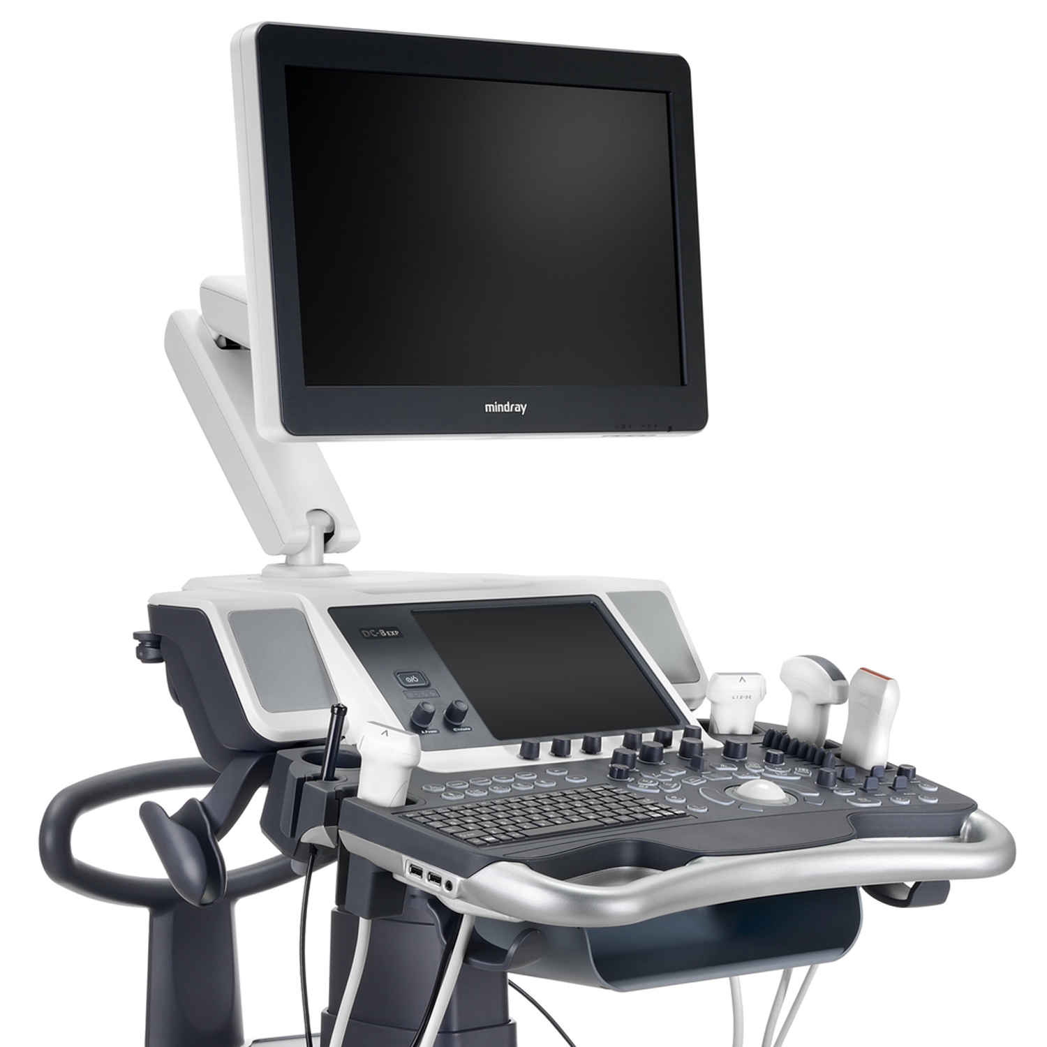 Mindray Dc 70 Купить 101 Мс