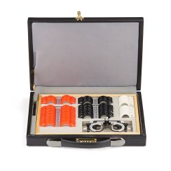 103 линзы с оправой