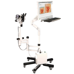 КС - 02 мод. 057