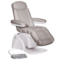 Ionto-Komfort XTension Liege 5M