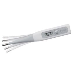 Flex Temp Smart (MC-343F-RU)