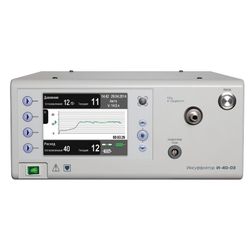 И-40-03 "ЭФА-М"