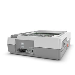 ЭК12Т-01-«Р-Д»/141