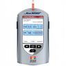 StatSensor Creatinine