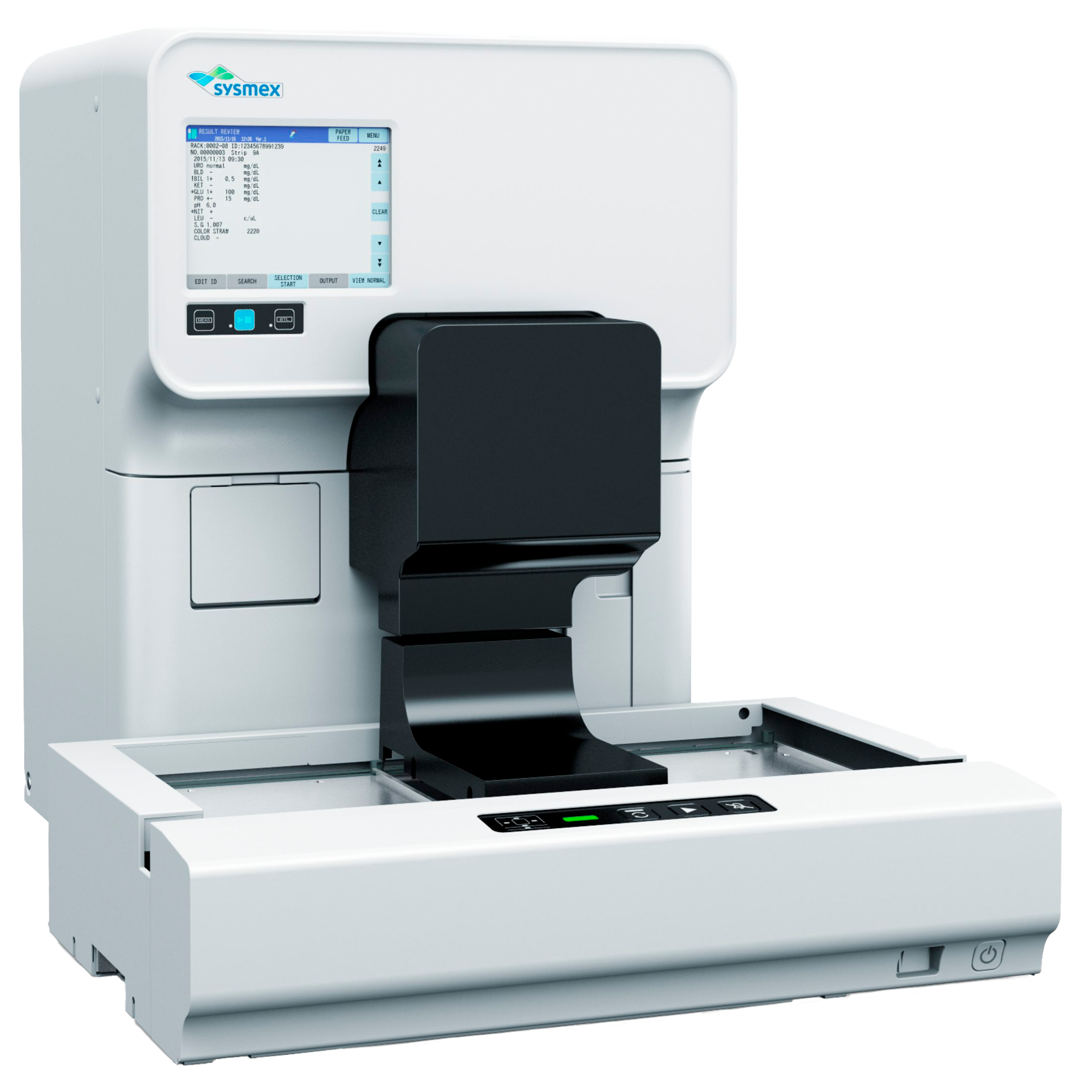 Анализатор xn sysmex. Sysmex uc-3500. анализатор мочи sysmex uc 3500. мочевая станция sysmex. sysmex xe-2100.