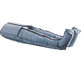 6000 Lymphastim 6 Easy