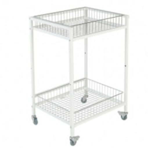 СММП-08-Я-ФП-01