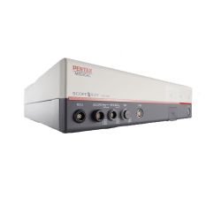 3D-система ScopePilot