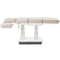 Ionto-SPA Sensity Soundmotion