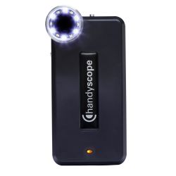 Handyscope NEW