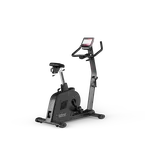 Велоэргометр Proxomed Kardiomed 700 Basic Cycle Велоэргометр Proxomed Kardiomed 700 Basic Cycle