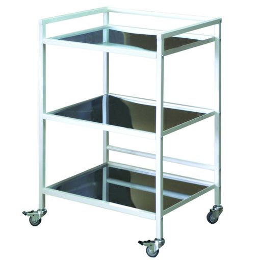 СММП-08-Я-ФП-01