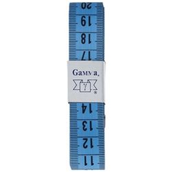 Сантиметры SS-150