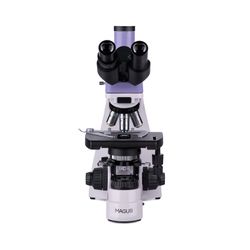 Bio 250T