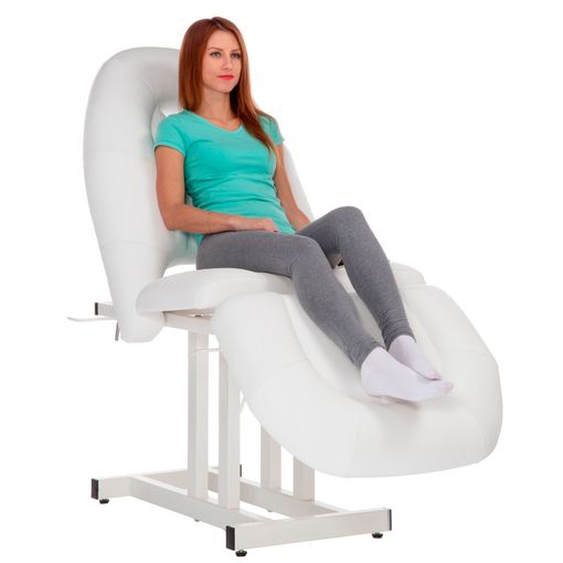 Прайм механическое