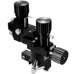 MM 89 / MMN 1 / MN 4