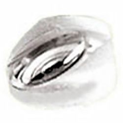 Image Mid Field 30° (ACS)