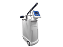 YILIYA-10600C Hb