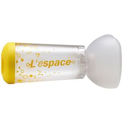 L'espace