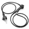 ED-530XT8