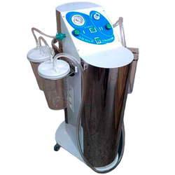 АМ4М100 (ОХ-8/40)