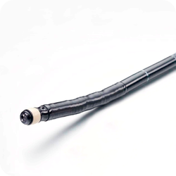 EG36-J10UR