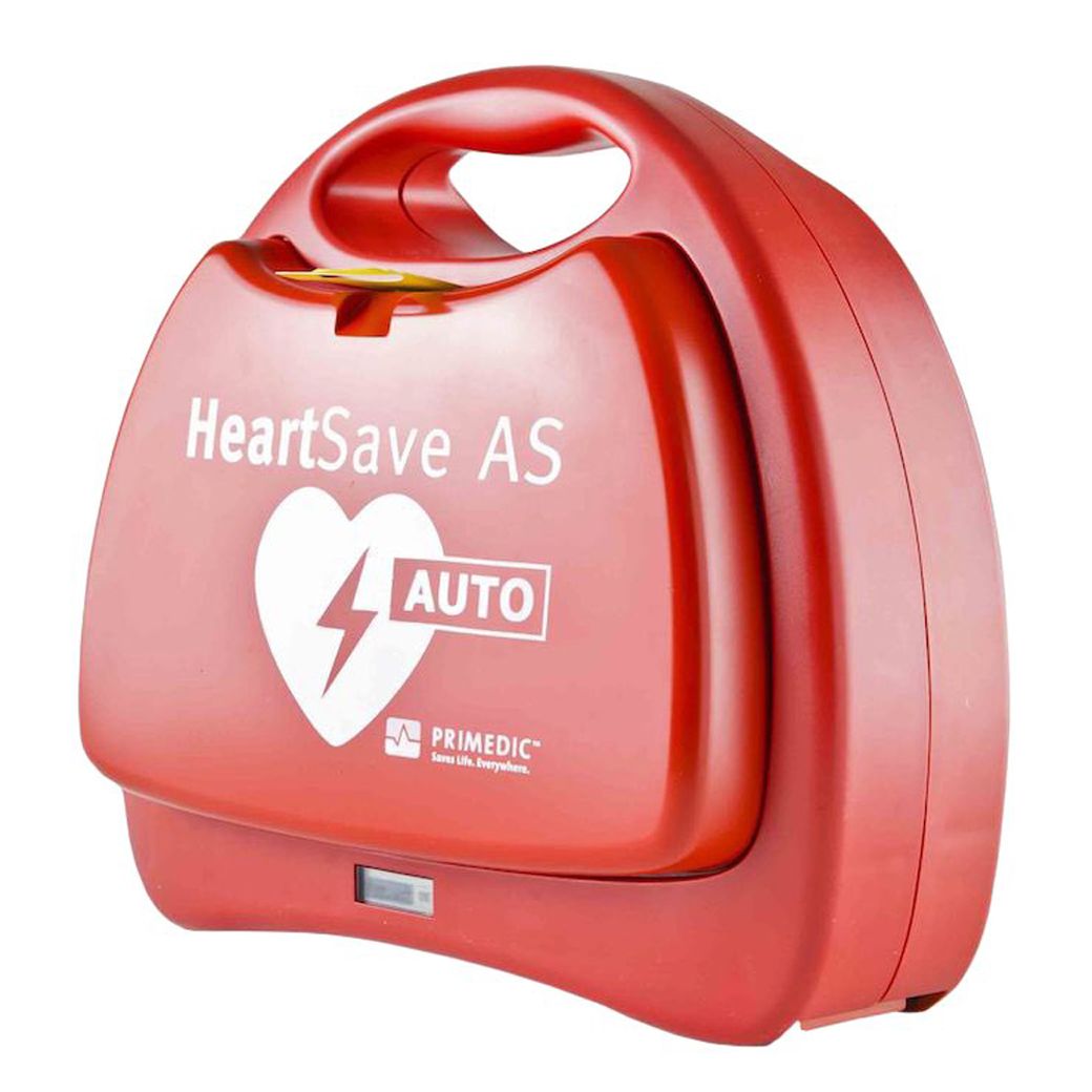 Автоматический дефибриллятор. Дефибриллятор HEARTSAVE Pad м250. Дефибриллятор Примедик 250. Metrax дефибриллятор. Primedic HEARTSAVE.