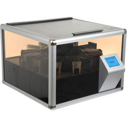 АФОМК-13-ПАП