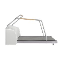 T2100