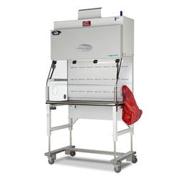 AireGard NU-813-400 E