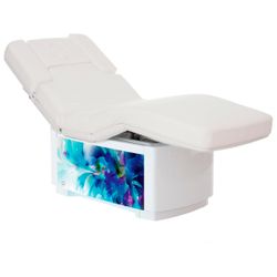 Ionto-Wellity Starlight