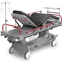 Медин-Элпис