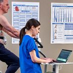 Стресс-система GE HealthСare CardioSoft, изображение 5