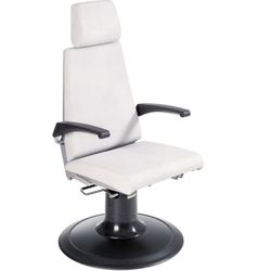 Modula 3.SA Модель 2