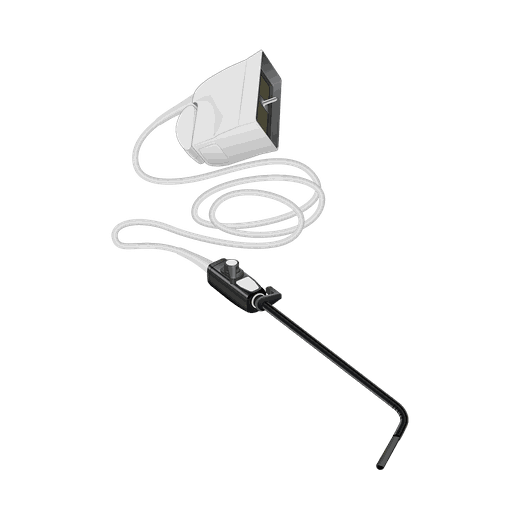 Датчик УЗИ Philips L10-4 LAP Датчик УЗИ Philips L10-4 LAP
