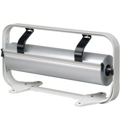 Фанго-пленка