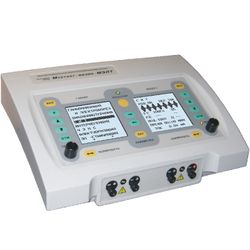 Мустанг-Физио-МЭЛТ-2К