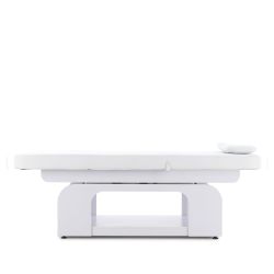 ММКМ-2 (КО-153Д)