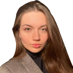 Иконка юзера