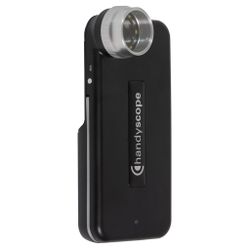 Handyscope NEW